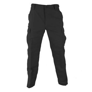 PROPPER BDU Pant